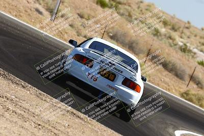 media/Aug-26-2023-Nasa (Sat) [[a5930b8304]]/Time Trials/Backshots/